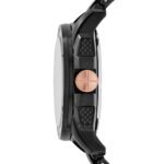 ساعة فوسيل للرجال ME3133