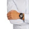 ساعه-فوسيل-للرجال ME3138