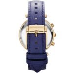 ساعة مايكل كورس للنساء MK2280