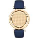 ساعة مايكل كورس للنساء MK2526