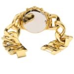 ساعة مايكل كورس للنساء MK3131