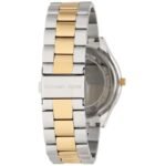 ساعة مايكل كورس للنساء MK3198