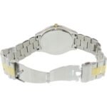 ساعة مايكل كورس للنساء MK3198