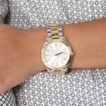 ساعة مايكل كورس للنساء MK3198