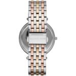 ساعة مايكل كورس للنساء MK3203