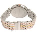 ساعة مايكل كورس للنساء MK3203