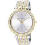 ساعة مايكل كورس للنساء MK3215