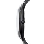 ساعة مايكل كورس للنساء MK3221