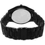 ساعة مايكل كورس للنساء MK3221