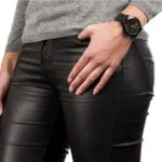 ساعة مايكل كورس للنساء MK3221