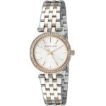 ساعة مايكل كورس للنساء MK3298