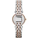 ساعة مايكل كورس للنساء MK3298