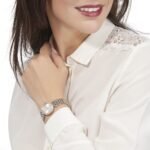 ساعة مايكل كورس للنساء MK3298