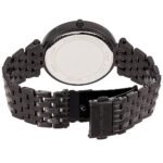 ساعة مايكل كورس للنساء MK3337 (نسخة)