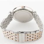 ساعة مايكل كورس للنساء MK3353