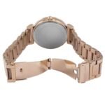 ساعة مايكل كورس للنساء MK3356