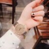 ساعة مايكل كورس للنساء MK3399