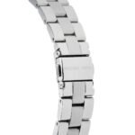 ساعة مايكل كورس للنساء MK3559