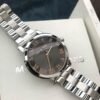 ساعة مايكل كورس للنساء MK3559