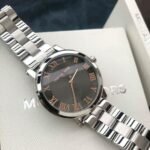 ساعة مايكل كورس للنساء MK3559