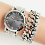 ساعة مايكل كورس للنساء MK3559