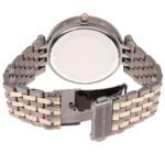 ساعة مايكل كورس للنساء MK3584