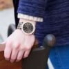 ساعة مايكل كورس للنساء MK3584