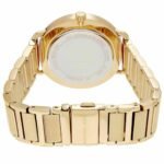 ساعة مايكل كورس للنساء MK3639