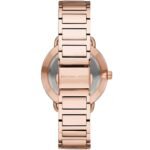 ساعة مايكل كورس للنساء MK3640