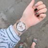 ساعة مايكل كورس للنساء MK3679