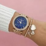 ساعة مايكل كورس للنساء MK3728