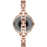 ساعة مايكل كورس للنساء MK3785