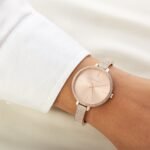 ساعة مايكل كورس للنساء MK3785