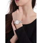 ساعة مايكل كورس للنساء MK3880