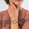 ساعة مايكل كورس للنساء MK3882