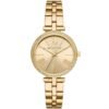 mk3903-michael-kors-watch-women-gold-metal-macy ساعة مايكل كورس للنساء MK3903