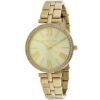 mk3903-michael-kors-watch-women-gold-metal-macy-2 ساعة مايكل كورس للنساء MK3903