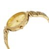 mk3903-michael-kors-watch-women-gold-metal-macy-3 ساعة مايكل كورس للنساء MK3903
