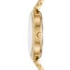 mk3903-michael-kors-watch-women-gold-metal-macy-4 ساعة مايكل كورس للنساء MK3903