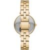 mk3903-michael-kors-watch-women-gold-metal-macy-5 ساعة مايكل كورس للنساء MK3903