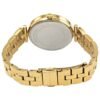 mk3903-michael-kors-watch-women-gold-metal-macy-6 ساعة مايكل كورس للنساء MK3903