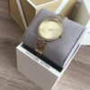 mk3903-michael-kors-watch-women-gold-metal-macy-8 ساعة مايكل كورس للنساء MK3903