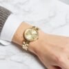 mk3903-michael-kors-watch-women-gold-metal-macy-hand-9 ساعة مايكل كورس للنساء MK3903