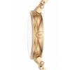 mk3946-michael-kors-watch-women-gold-metal-sofie-3 ساعة مايكل كورس للنساء MK3946