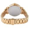 mk3946-michael-kors-watch-women-gold-metal-sofie-4 ساعة مايكل كورس للنساء MK3946