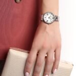 ساعة مايكل كورس للنساء MK3969