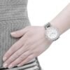 ساعة مايكل كورس للنساء MK5353