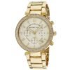 mk5354-michael-kors-watch-women-gold-metal-parker-2 ساعة مايكل كورس للنساء MK5354