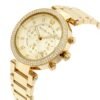 mk5354-michael-kors-watch-women-gold-metal-parker-3 ساعة مايكل كورس للنساء MK5354
