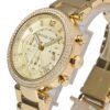 mk5354-michael-kors-watch-women-gold-metal-parker-4 ساعة مايكل كورس للنساء MK5354
